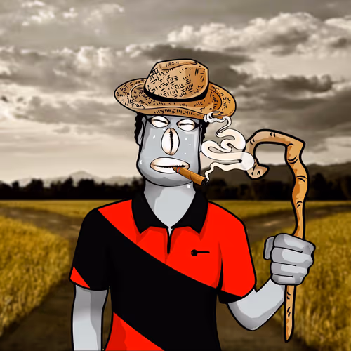 26988650582425591811738845403850890106194825874570588933289964698895659302919