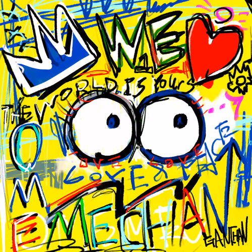 Item #8847159605138944502762815755353326520635673862971706773521870406182166855683 Media