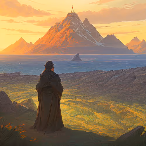 Item #99815394387864274571889429239047442067022262162949934384993666147073281490945 Media