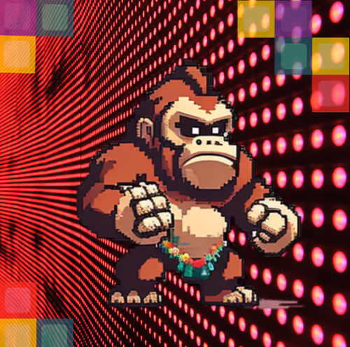 Item #30307287462849811604480161038209502347529737322857208255958268946749818142725 Media