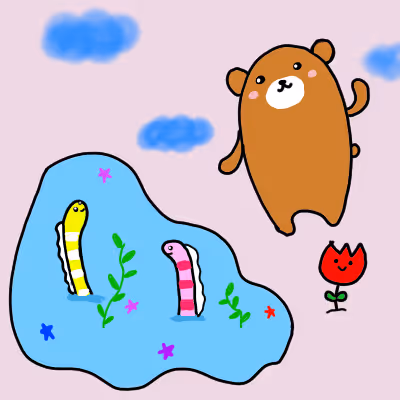 Item #102529440276888756295817243507232224342626327959662291831141416455101965402113 Media