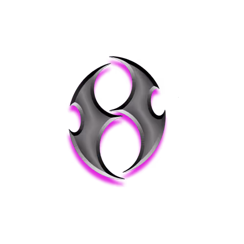 Item #89799682025656218172401345972575474996104417225865166015183455132310248095745 Media