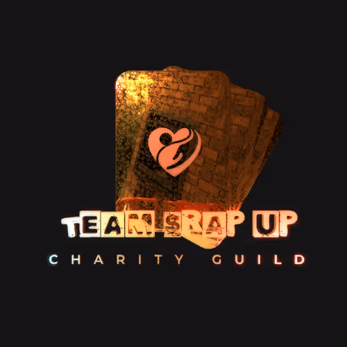 Item #28006238130137847640933096480154768962294604940343204510203579704614886310776 Media