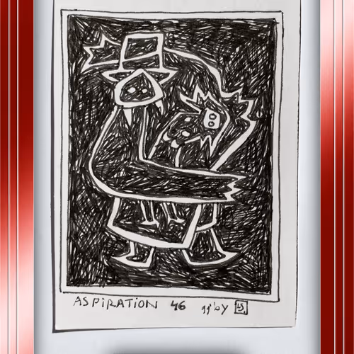 76752218881849120107167597040005756599164089275811145519000577347447238426625