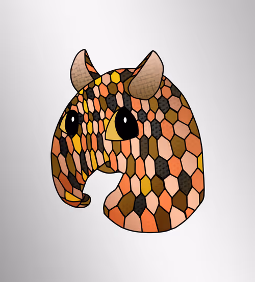 Item #22304598553662858651080291509312918616204456124071318699849772010895289876481 Media