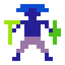 Item #4739197915749158355442256615092034764199679664377484111009593956600253513729 Media