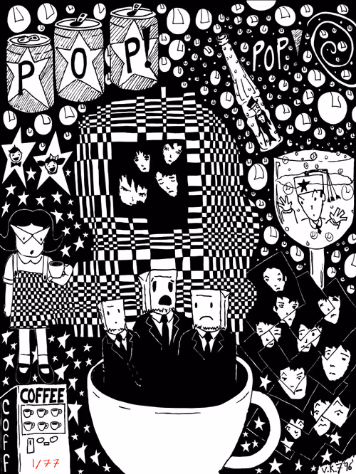 Item #101573832247957898721868618077599546309608138898759335483405686589293470941185 Media