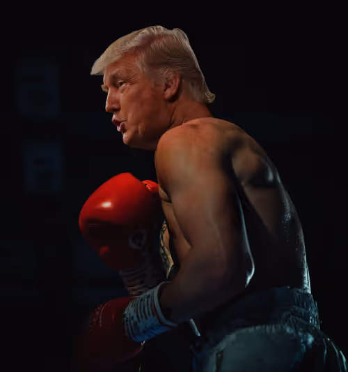 Item #48214008460807740689705390098693441553265650279224063119379866482814119575553 Media