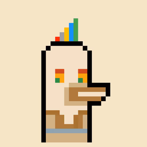 Item #60969474174149976574959499058236528423311632916107982215067744332004353638401 Media