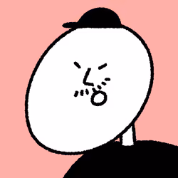 86855593592155098323492152090152274290254694263956668357601826007175491747841