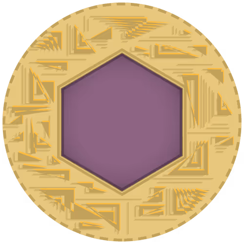 Item #23689642165598446750571055190274675621560458479637945503406489231949756891137 Media