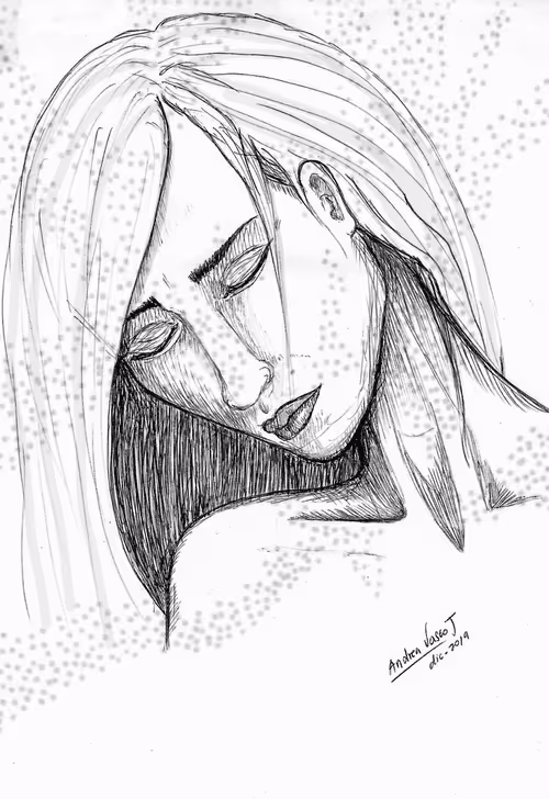 Item #97360644213438230274779827375210259339637356564859557675463295902388139851777 Media