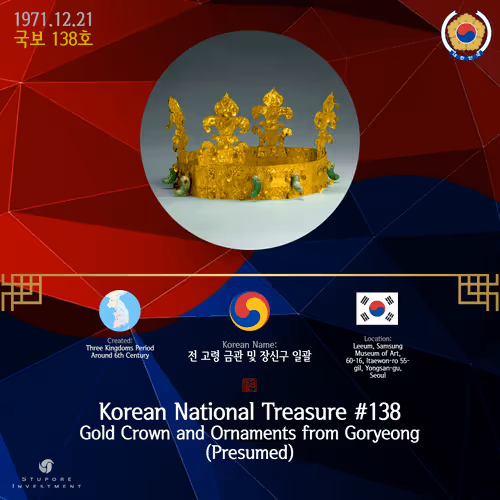 Item #3332049823600913380549121369132404952386987359438410316982757194790992871434 Media