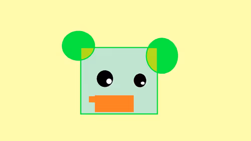 Item #51869993751547277648670339978643728307948562171960678064029920277227561287681 Media