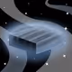 90535052109703737661579381697224652456629306575055212058818426410219102797825