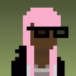 21999148736196998858707665059910197758768890188566225723695682263605359673345