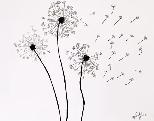 52646477035553834803286664038082870506391718348115504141188761198468062511204