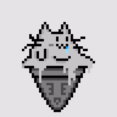 Item #19836037156966758056744076197544430623990211838169728705580007282804963409921 Media