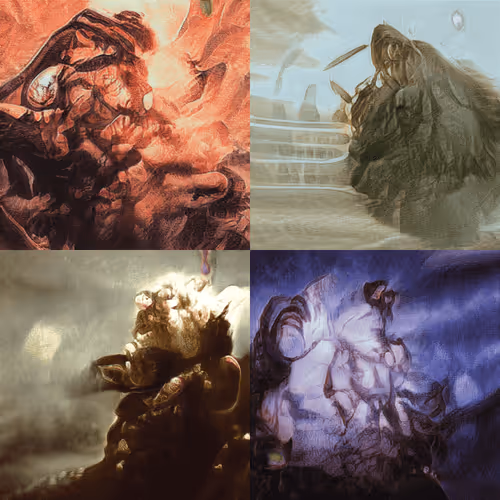 Item #71148294815452105370689080336867009321263834924188665178747292000795517517826 Media