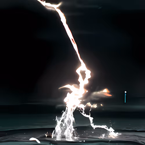 Item #14058822763837493291380525577072058008383430501577308658887790647373788610561 Media