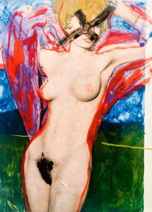 Item #65033471295990105292863051236151584237795401292805181333653600466149469847553 Media