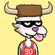46412420933513635359631007375911560292277814625555123512697264433536163643393