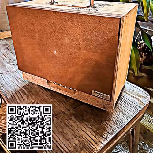 Item #90388348951542513586434644537287948943862198003492218102114774992854026551297 Media