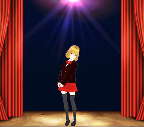 Item #79445294396391539332162202245712974386365863619032959160109235843168471089153 Media