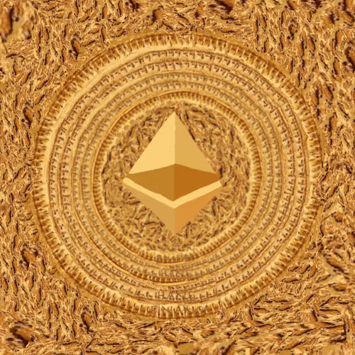 Item #60240780000774987021934310418746614545437064718156119148416063251367342374913 Media