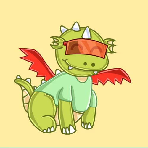 Item #1365227560570950471884023193179853633399600367728929761482848666095632515073 Media