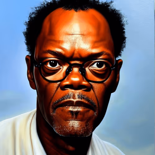 Item #104644348852981816973935431490468929562545853558526310204442008791988909899786 Media