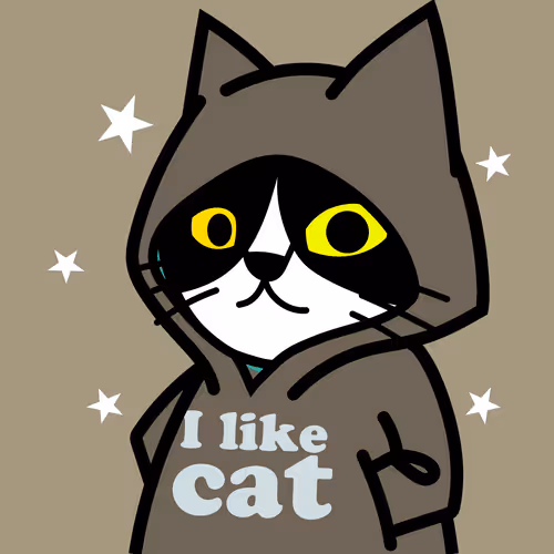 97193882639642880100736056968928471890560817720536791087624763169204552597505