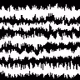 111810464239475580132935639782569750813810243860301051350939830939427708862465
