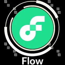 FLOW #2