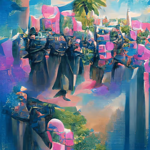 Item #30977675474250882650373186569912704967757666625976060971458568983466070769665 Media