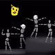 65224532047151352679906459102707684686589632856428806246458104286134524706821