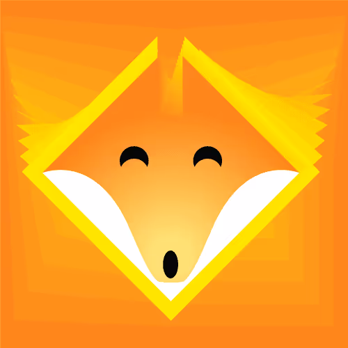 84807798938090688191555757574130116214258492375560541552473227871049805201409