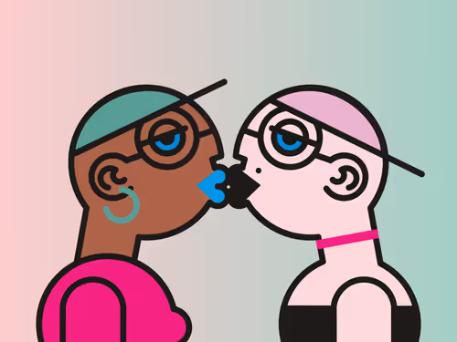 Item #31709249228217193395829053536919030250168285398602711417522133818638908522497 Media