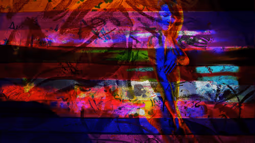 Item #112997526957199085413496298019652681276895706037379792996571590177978813776205 Media