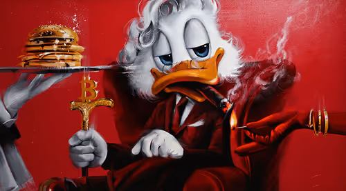 Item #99597976322029110791489551612247633239714287708707604476383016986643099811841 Media