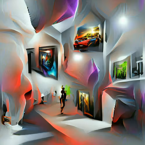 Item #92040493643095965616266386412792240603940915746529256896640877198319879716874 Media