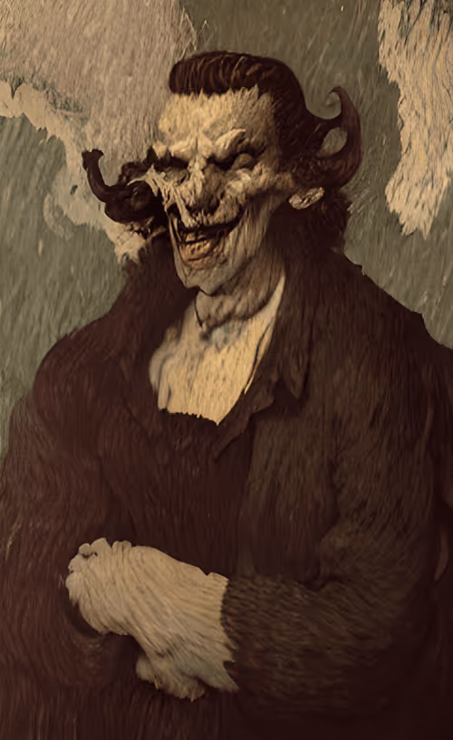 Item #97301370191072185533120664641779872928241437248874500122775859237231410544641 Media