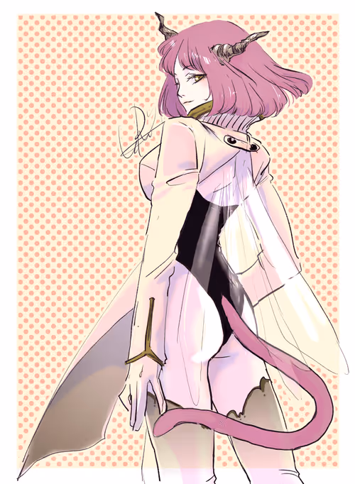 Item #113852130793040475535323077095746378403065676929172502485108546801867564253185 Media