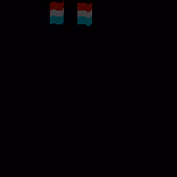 𝐂𝐮𝐫𝐬𝐞𝐝#2