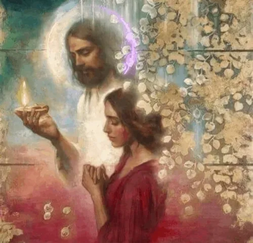 Item #27176305637598445100104337236782568029003792546060576782757489332319225380867 Media