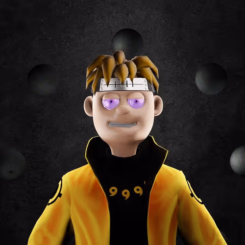 Item #61085412893539734848455295649991816430934214811699287196840683166683264712705 Media