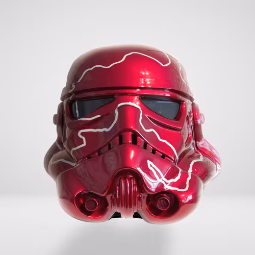 Item #39329629486220131500328217736150772451597277627956990315888189538859644616705 Media