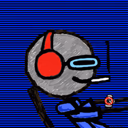 77061314397295554963759231767222847629546003425819808248156977158341930254337