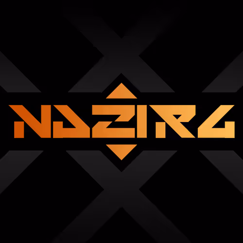 16299965594125679084215638819284828615600716619750483311007834610198724476929