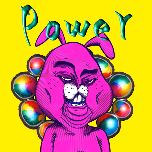 Item #69429007643604249865362159597886107494608287523779646638722967601500194340865 Media